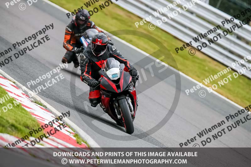 PJ Motorsport Photography 2020;anglesey;brands hatch;cadwell park;croft;donington park;enduro digital images;event digital images;eventdigitalimages;mallory;no limits;oulton park;peter wileman photography;racing digital images;silverstone;snetterton;trackday digital images;trackday photos;vmcc banbury run;welsh 2 day enduro
